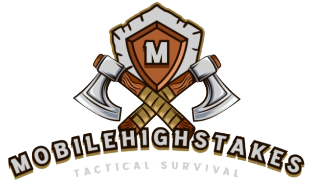logo-2