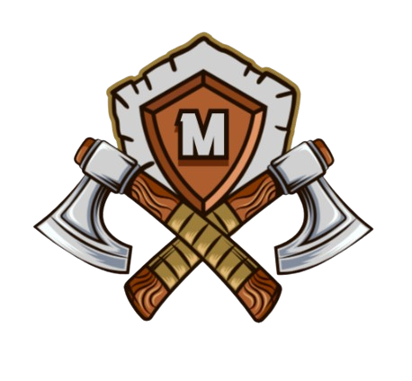 logo-3